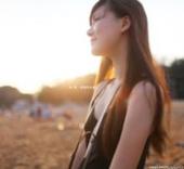 ݺ췿ӸҽԺ 㽭ļҸҽԺ ݺõĸҽԺ ݺõĸҽԺļ ļҸҽԺ ƲвҽԺ  ݺ췿ҽԺ