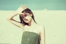 杭州红房子妇科医院 浙江哪家妇产医院好 杭州好的妇科医院 杭州好的妇科医院是哪家 杭州哪家妇科医院好 杭州治疗不孕不育医院 杭州红房子医院