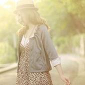 ݺ췿ӸҽԺ 㽭ļҸҽԺ ݺõĸҽԺ ݺõĸҽԺļ ļҸҽԺ ƲвҽԺ  ݺ췿ҽԺ