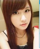  ݺ췿ӸҽԺ 㽭ļҸҽԺ ݺõĸҽԺ ݺõĸҽԺļ ļҸҽԺ ƲвҽԺ  ݺ췿ҽԺ