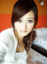 ���ݺ췿�Ӹ���ҽԺ �㽭�ļҸ���ҽԺ�� ���ݺõĸ���ҽԺ ���ݺõĸ���ҽԺ���ļ� �����ļҸ���ҽԺ�� �������Ʋ��в���ҽԺ  ���ݺ췿��ҽԺ