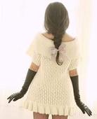  ݺ췿ӸҽԺ 㽭ļҸҽԺ ݺõĸҽԺ ݺõĸҽԺļ ļҸҽԺ ƲвҽԺ  ݺ췿ҽԺ