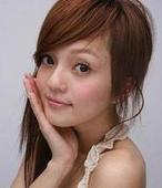 ݺ췿ӸҽԺ 㽭ļҸҽԺ ݺõĸҽԺ ݺõĸҽԺļ ļҸҽԺ ƲвҽԺ  ݺ췿ҽԺ