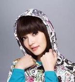 ݺ췿ӸҽԺ 㽭ļҸҽԺ ݺõĸҽԺ ݺõĸҽԺļ ļҸҽԺ ƲвҽԺ  ݺ췿ҽԺ