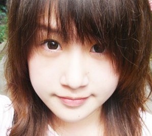 杭州红房子医院,杭州红房子妇科医院,浙江哪家妇科医院好,杭州好的妇科医院,杭州好的妇科医院是哪家,杭州哪家妇科医院好,杭州治疗不孕不育医院