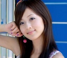 杭州红房子医院,杭州红房子妇科医院,浙江哪家妇科医院好,杭州好的妇科医院,杭州好的妇科医院是哪家,杭州哪家妇科医院好,杭州治疗不孕不育医院