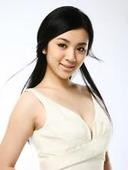 杭州红房子妇科医院 浙江哪家妇产医院好 杭州好的妇科医院 杭州好的妇科医院是哪家 杭州哪家妇科医院好 杭州治疗不孕不育医院 杭州红房子医院