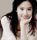 杭州红房子妇科医院 浙江哪家妇产医院好 杭州好的妇科医院 杭州好的妇科医院是哪家 杭州哪家妇科医院好 杭州治疗不孕不育医院 杭州红房子医院