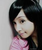 ݺ췿ӸҽԺ 㽭ļҸҽԺ ݺõĸҽԺ ݺõĸҽԺļ ļҸҽԺ ƲвҽԺ  ݺ췿ҽԺ