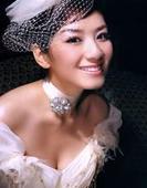 ݺ췿ӸҽԺ 㽭ļҸҽԺ ݺõĸҽԺ ݺõĸҽԺļ ļҸҽԺ ƲвҽԺ  ݺ췿ҽԺ