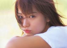 ݺ췿ӸҽԺ 㽭ļҸҽԺ ݺõĸҽԺ ݺõĸҽԺļ ļҸҽԺ ƲвҽԺ  ݺ췿ҽԺ