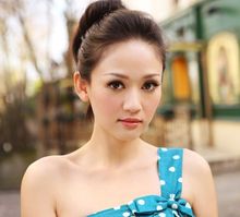 ݺ췿ӸҽԺ 㽭ļҸҽԺ ݺõĸҽԺ ݺõĸҽԺļ ļҸҽԺ ƲвҽԺ  ݺ췿ҽԺ