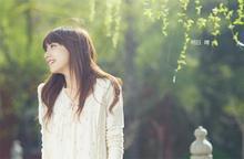 杭州红房子妇科医院 浙江哪家妇产医院好 杭州好的妇科医院 杭州好的妇科医院是哪家 杭州哪家妇科医院好 杭州治疗不孕不育医院 杭州红房子医院