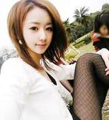  ���ݺ췿�Ӹ���ҽԺ �㽭�ļҸ���ҽԺ�� ���ݺõĸ���ҽԺ ���ݺõĸ���ҽԺ���ļ� �����ļҸ���ҽԺ�� �������Ʋ��в���ҽԺ  ���ݺ췿��ҽԺ