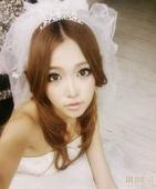 杭州红房子妇科医院 浙江哪家妇产医院好 杭州好的妇科医院 杭州好的妇科医院是哪家 杭州哪家妇科医院好 杭州治疗不孕不育医院 杭州红房子医院