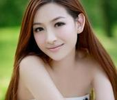 㽭ļҸҽԺ ݺõĸҽԺ ݺõĸҽԺļ ļҸҽԺ ƲвҽԺ  ݺ췿ҽԺ