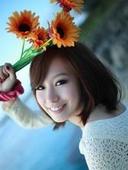 杭州红房子妇科医院 浙江哪家妇产医院好 杭州好的妇科医院 杭州好的妇科医院是哪家 杭州哪家妇科医院好 杭州治疗不孕不育医院 杭州红房子医院