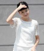 ݺ췿ӸҽԺ 㽭ļҸҽԺ ݺõĸҽԺ ݺõĸҽԺļ ļҸҽԺ ƲвҽԺ  ݺ췿ҽԺ