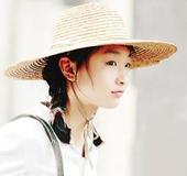 杭州红房子妇科医院 浙江哪家妇产医院好 杭州好的妇科医院 杭州好的妇科医院是哪家 杭州哪家妇科医院好 杭州治疗不孕不育医院 杭州红房子医院