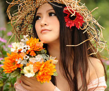 ݺ췿ӸҽԺ 㽭ļҸҽԺ ݺõĸҽԺ ݺõĸҽԺļ ļҸҽԺ ƲвҽԺ  ݺ췿ҽԺ