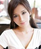 杭州红房子妇科医院 浙江哪家妇产医院好 杭州好的妇科医院 杭州好的妇科医院是哪家 杭州哪家妇科医院好 杭州治疗不孕不育医院 杭州红房子医院