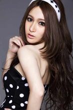 杭州红房子妇科医院 浙江哪家妇产医院好 杭州好的妇科医院 杭州好的妇科医院是哪家 杭州哪家妇科医院好 杭州治疗不孕不育医院 杭州红房子医院