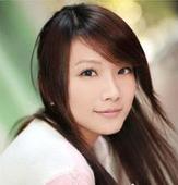 ݺ췿ӸҽԺ 㽭ļҸҽԺ ݺõĸҽԺ ݺõĸҽԺļ ļҸҽԺ ƲвҽԺ  ݺ췿ҽԺ