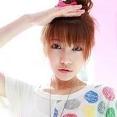 ݺ췿ӸҽԺ 㽭ļҸҽԺ ݺõĸҽԺ ݺõĸҽԺļ ļҸҽԺ ƲвҽԺ  ݺ췿ҽԺ