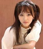 ݺ췿ӸҽԺ 㽭ļҸҽԺ ݺõĸҽԺ ݺõĸҽԺļ ļҸҽԺ ƲвҽԺ  ݺ췿ҽԺ