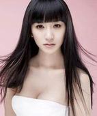 ݺ췿ӸҽԺ 㽭ļҸҽԺ ݺõĸҽԺ ݺõĸҽԺļ ļҸҽԺ ƲвҽԺ  ݺ췿ҽԺ