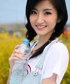 杭州红房子妇科医院 浙江哪家妇产医院好 杭州好的妇科医院 杭州好的妇科医院是哪家 杭州哪家妇科医院好 杭州治疗不孕不育医院 杭州红房子医