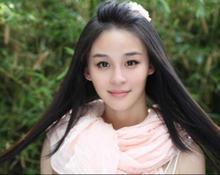 杭州红房子妇科医院 浙江哪家妇产医院好 杭州好的妇科医院 杭州好的妇科医院是哪家 杭州哪家妇科医院好 杭州治疗不孕不育医院 杭州红房子医院