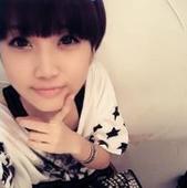 ���ݺ췿�Ӹ���ҽԺ �㽭�ļҸ���ҽԺ�� ���ݺõĸ���ҽԺ ���ݺõĸ���ҽԺ���ļ� �����ļҸ���ҽԺ�� �������Ʋ��в���ҽԺ  ���ݺ췿��ҽԺ