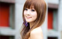 杭州红房子妇科医院 浙江哪家妇产医院好 杭州好的妇科医院 杭州好的妇科医院是哪家 杭州哪家妇科医院好 杭州治疗不孕不育医院 杭州红房子医院