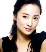 杭州红房子妇科医院 浙江哪家妇产医院好 杭州好的妇科医院 杭州好的妇科医院是哪家 杭州哪家妇科医院好 杭州治疗不孕不育医院 杭州红房子医院