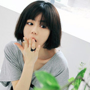 杭州红房子妇科医院 浙江哪家妇产医院好 杭州好的妇科医院 杭州好的妇科医院是哪家 杭州哪家妇科医院好 杭州治疗不孕不育医院 杭州红房子医院