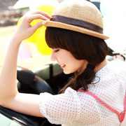 ���ݺ췿�Ӹ���ҽԺ �㽭�ļҸ���ҽԺ�� ���ݺõĸ���ҽԺ ���ݺõĸ���ҽԺ���ļ� �����ļҸ���ҽԺ�� �������Ʋ��в���ҽԺ  ���ݺ췿��ҽԺ