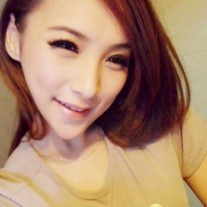 杭州红房子妇科医院 浙江哪家妇产医院好 杭州好的妇科医院 杭州好的妇科医院是哪家 杭州哪家妇科医院好 杭州治疗不孕不育医院 杭州红房子医院