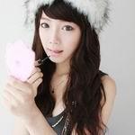 ݺ췿ӸҽԺ 㽭ļҸҽԺ ݺõĸҽԺ ݺõĸҽԺļ ļҸҽԺ ƲвҽԺ  ݺ췿ҽԺ