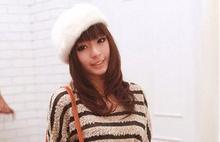 ݺ췿ӸҽԺ 㽭ļҸҽԺ ݺõĸҽԺ ݺõĸҽԺļ ļҸҽԺ ƲвҽԺ  ݺ췿ҽԺ