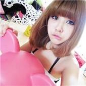 杭州红房子妇科医院 浙江哪家妇产医院好 杭州好的妇科医院 杭州好的妇科医院是哪家 杭州哪家妇科医院好 杭州治疗不孕不育医院 杭州红房子医院