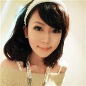 ݺ췿ӸҽԺ 㽭ļҸҽԺ ݺõĸҽԺ ݺõĸҽԺļ ļҸҽԺ ƲвҽԺ  ݺ췿ҽԺ