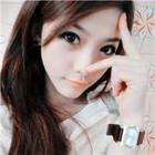 杭州红房子妇科医院 浙江哪家妇产医院好 杭州好的妇科医院 杭州好的妇科医院是哪家 杭州哪家妇科医院好 杭州治疗不孕不育医院 杭州红房子医院