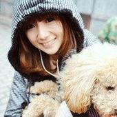 杭州红房子妇科医院 浙江哪家妇产医院好 杭州好的妇科医院 杭州好的妇科医院是哪家 杭州哪家妇科医院好 杭州治疗不孕不育医院 杭州红房子医院