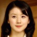 ݺ췿ӸҽԺ 㽭ļҸҽԺ ݺõĸҽԺ ݺõĸҽԺļ ļҸҽԺ ƲвҽԺ  ݺ췿ҽԺ