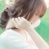 杭州红房子妇科医院 浙江哪家妇产医院好 杭州好的妇科医院 杭州好的妇科医院是哪家 杭州哪家妇科医院好 杭州治疗不孕不育医院 杭州红房子医院