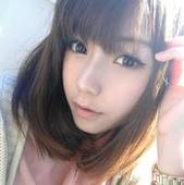 杭州红房子妇科医院 浙江哪家妇产医院好 杭州好的妇科医院 杭州好的妇科医院是哪家 杭州哪家妇科医院好 杭州治疗不孕不育医院 杭州红房子医院