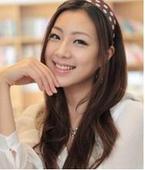 ݺ췿ӸҽԺ 㽭ļҸҽԺ ݺõĸҽԺ ݺõĸҽԺļ ļҸҽԺ ƲвҽԺ  ݺ췿ҽԺ