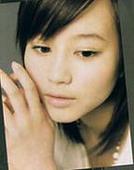 杭州红房子妇科医院 浙江哪家妇产医院好 杭州好的妇科医院 杭州好的妇科医院是哪家 杭州哪家妇科医院好 杭州治疗不孕不育医院 杭州红房子医院