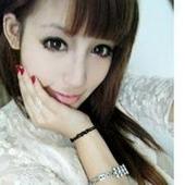 ݺ췿ӸҽԺ 㽭ļҸҽԺ ݺõĸҽԺ ݺõĸҽԺļ ļҸҽԺ ƲвҽԺ  ݺ췿ҽԺ